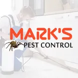 Pest Control Frankston`