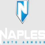 Naples Auto Armour