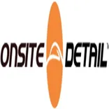 Onsite Detail