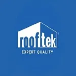 Rooftek