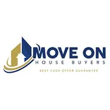 Move On House Buyers