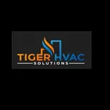 Tiger HVAC