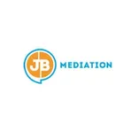 JB Mediation