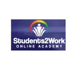 Students 2 Work