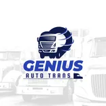 Genius Auto Transport