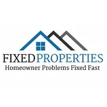 FixedProperties LLC