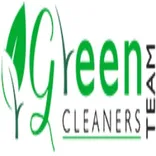 Professional Carpet Cleaning Perth