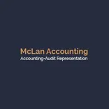 McLan Accounting Services
