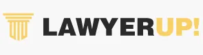 Best Personal Injury Attorney in Knoxville TN