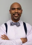 Law Office of Michael L. Chambers Jr.