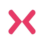 Motion Graphics Design