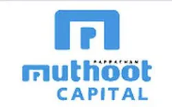 Muthoot Capital