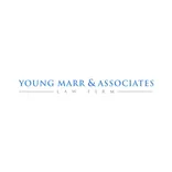 Young, Marr & Associates
