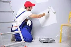 Elite House Painters El Paso