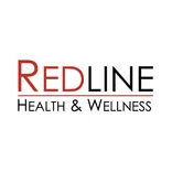 Redline Health & Wellness