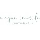 Megan Ironside Photography