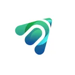 Accrels Outsourcing Services