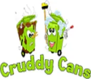 Cruddy Cans