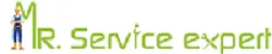 MR. Service Expert