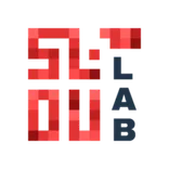 Solulab