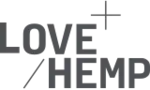 Love Hemp Ltd