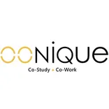 OONIQUE Co-Study Co-Work Space