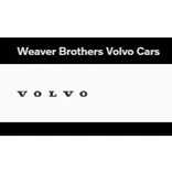Weaver Brothers Volvo Cars