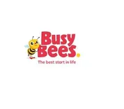 Busy Bees at Kilburn
