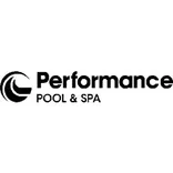 Performance Pool & Spa