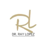 Bunion Surgery Miami