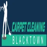Best Carpet Cleaning Blacktown