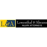 Lowenthal & Abrams, Injury Attorneys