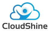 cloudshine