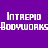 Intrepid Bodyworks