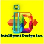 Intelligent Design Inc