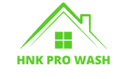 HNK PRO WASH LLC