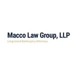 Macco Law Group LLP