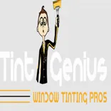 Tint Genius