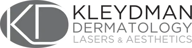Kleydman Dermatology