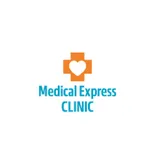 Medical Express Clinic