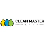 Carpet Cleaning North Fremantle