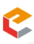 Enertech