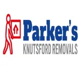 Parkers Removals