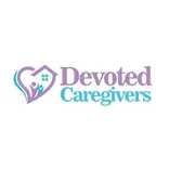 Devoted Caregivers San Diego