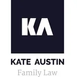 Kate Austin Family Lawyers