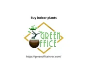 Green Office