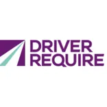Driver Require Stevenage