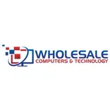 Wholesale Computers & Technology, LLC