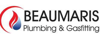 Beaumaris Plumbing
