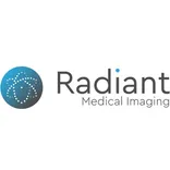 Radiant Medical Imaging - Toronto X-Ray & Ultrasound Clinic